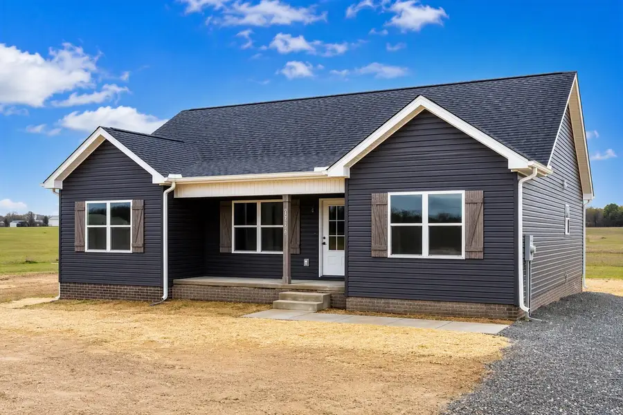 2126 Highway 259, Portland, TN 37148 - #2