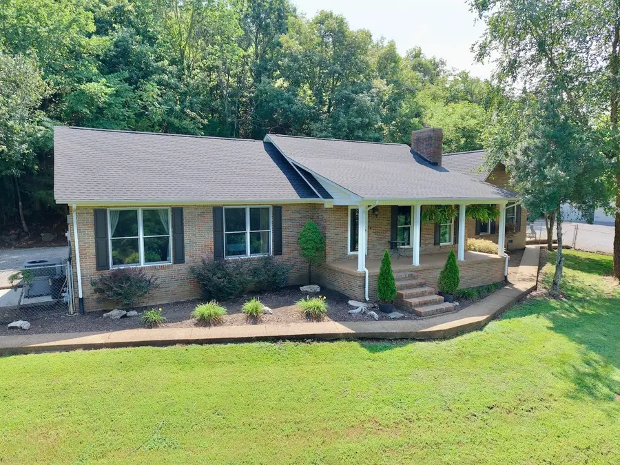 7474 Nashville Hwy, Dowelltown, TN 37059 - #2