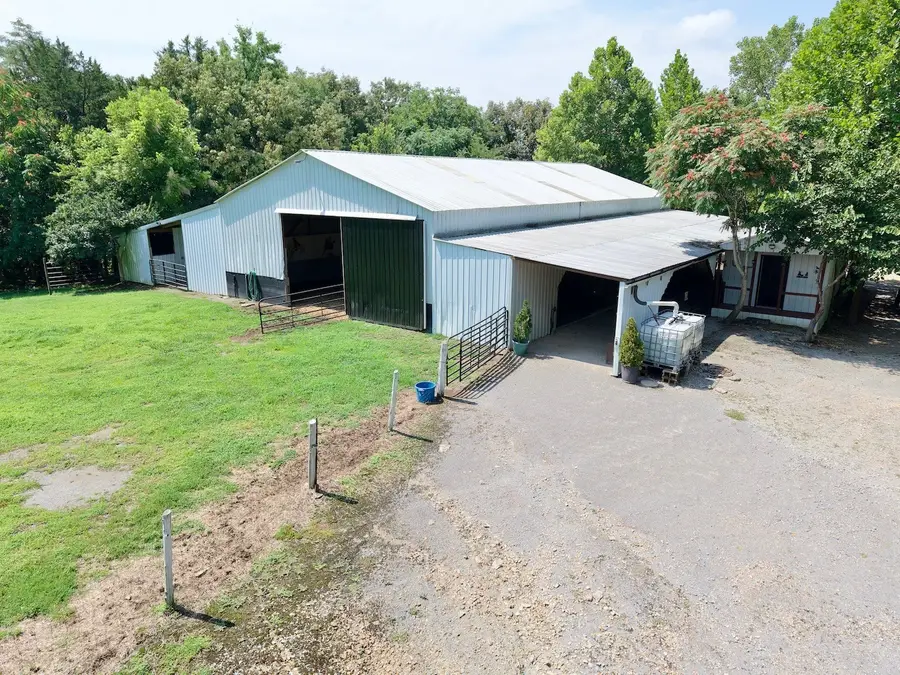 7474 Nashville Hwy, Dowelltown, TN 37059 - #3