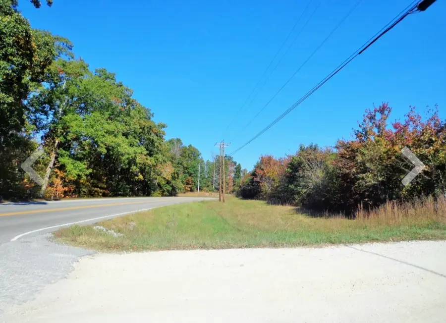 0 Highway 13 N, Waverly, TN 37185 - #3