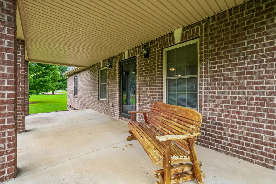 4012 Payne Cove Rd, Pelham, TN 37366 - #3