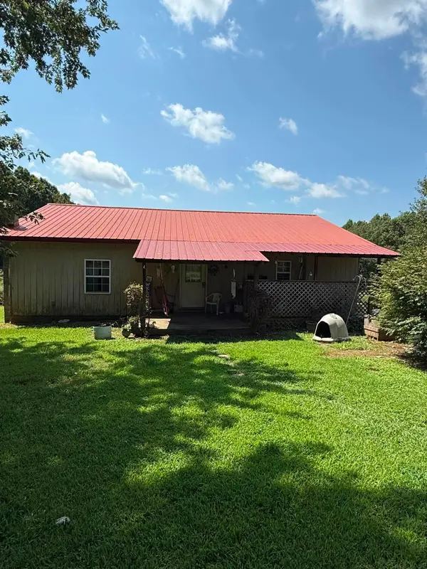 275 Paul Spears Rd, Summertown, TN 38483