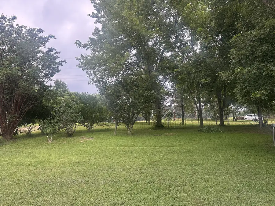 275 Paul Spears Rd, Summertown, TN 38483 - #3