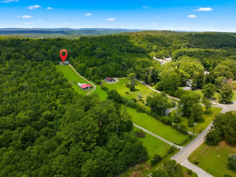 2550 Lead Mine Valley Road Sw, Cleveland, TN 37311 - #2