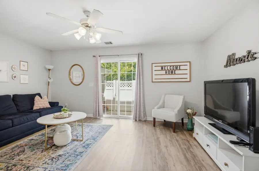 1974 Shaylin Loop, Antioch, TN 37013 - #2