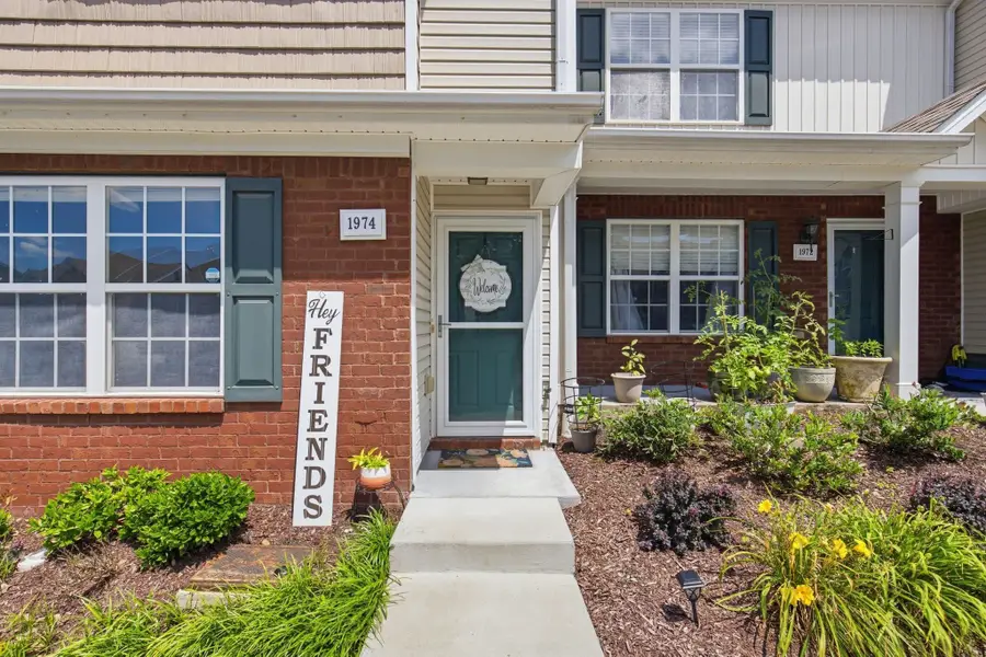 1974 Shaylin Loop, Antioch, TN 37013 - #3