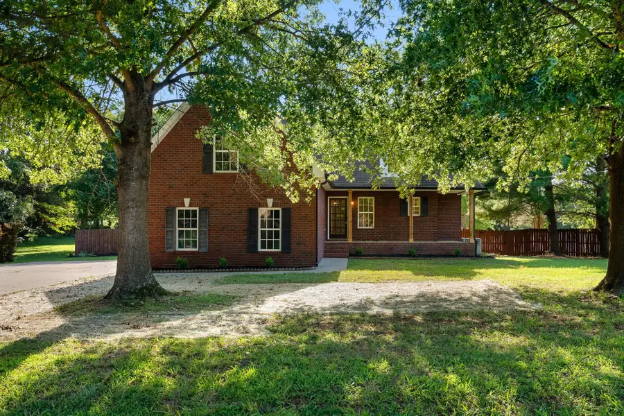 105 Four Season Dr, Murfreesboro, TN 37129 - #3