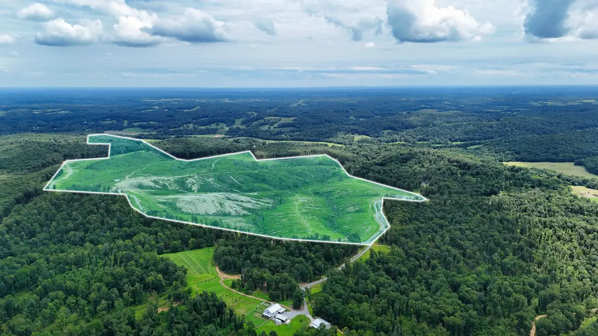 1 Bell Hollow Rd, Vanleer, TN 37181 - #1