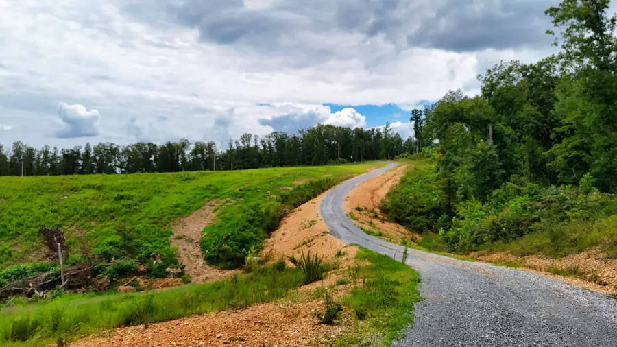 1 Bell Hollow Rd, Vanleer, TN 37181 - #3