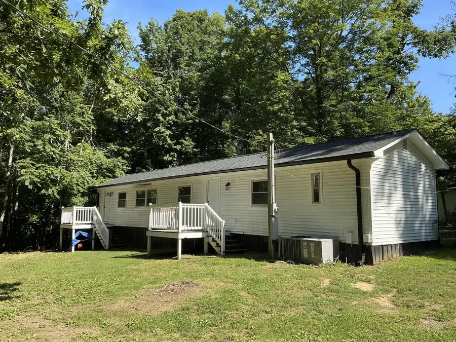 1004 Chestnut Ridge Road, Spring City, TN 37381 - #3