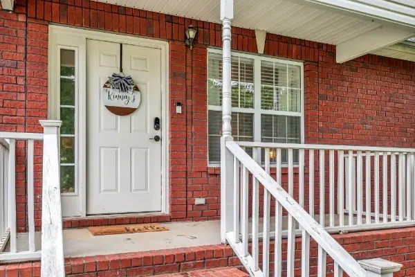 2029 Sunday Silence Dr, Greenbrier, TN 37073 - #2