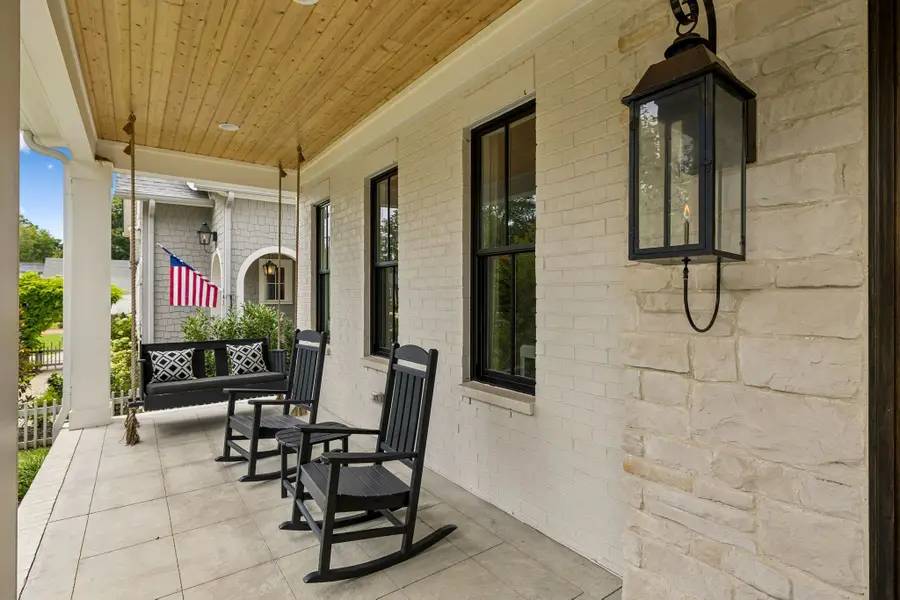 111 Gist St, Franklin, TN 37064 - #2