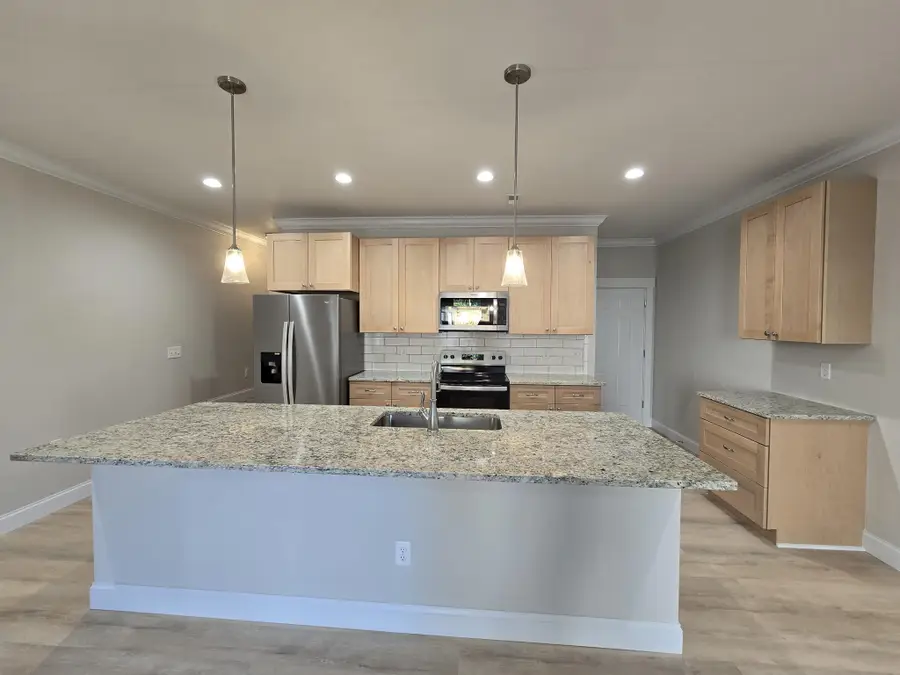 18081806 1804,1802 Arbor Hills Drive, Cleveland, TN 37323 - #3