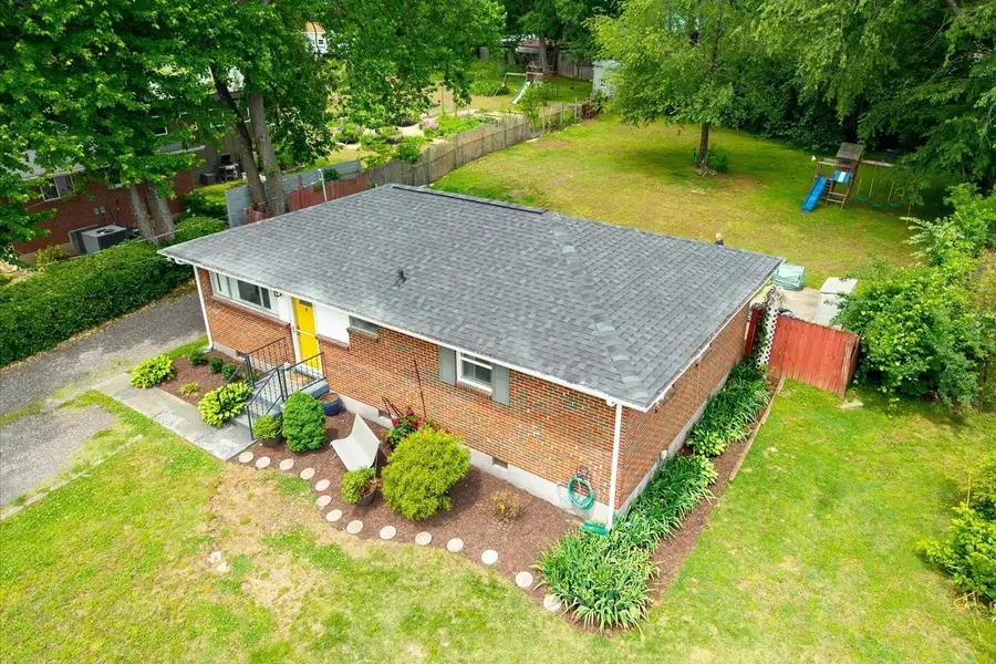2920 Twin Lawn Dr, Nashville, TN 37214 - #3