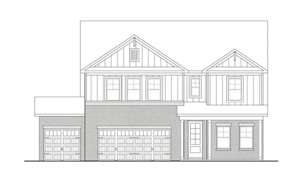 2109 Madelyn Branch Rd, Columbia, TN 38401