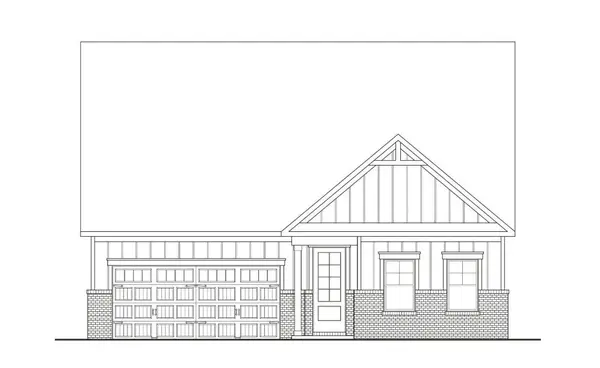 1875 Bluestem Rd, Columbia, TN 38401