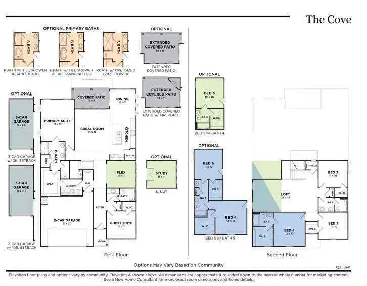 2952 Bluestem Road, Columbia, TN 38401 - #2