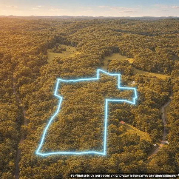 0 Indian Mound Road, Indian Mound, TN 37079