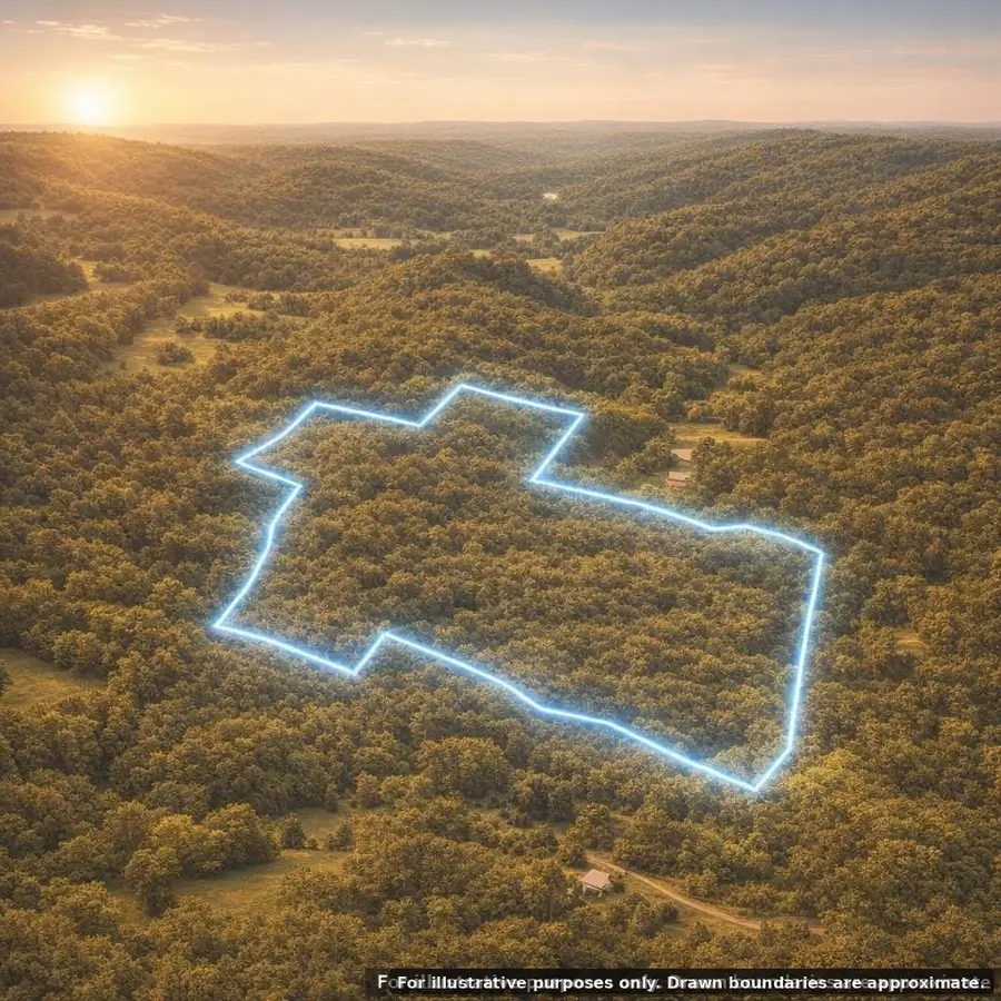 0 Indian Mound Road, Indian Mound, TN 37079 - #3