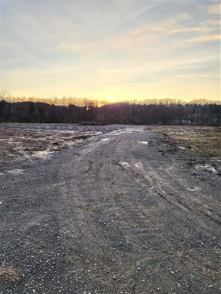 0 Manufacturers Road, Dayton, TN 37321 - #1