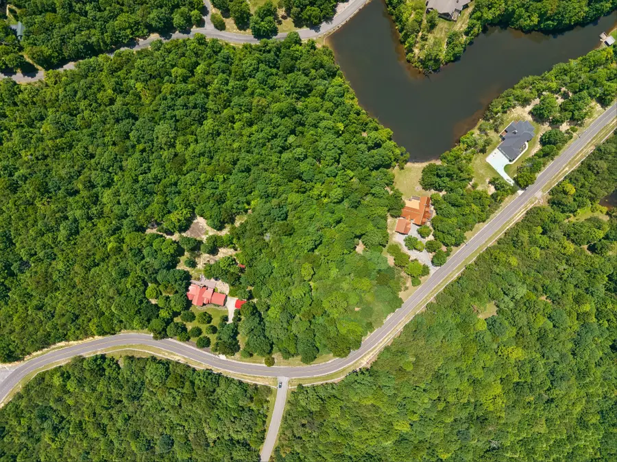 337 Bluff View Drive, Dunlap, TN 37327 - #2