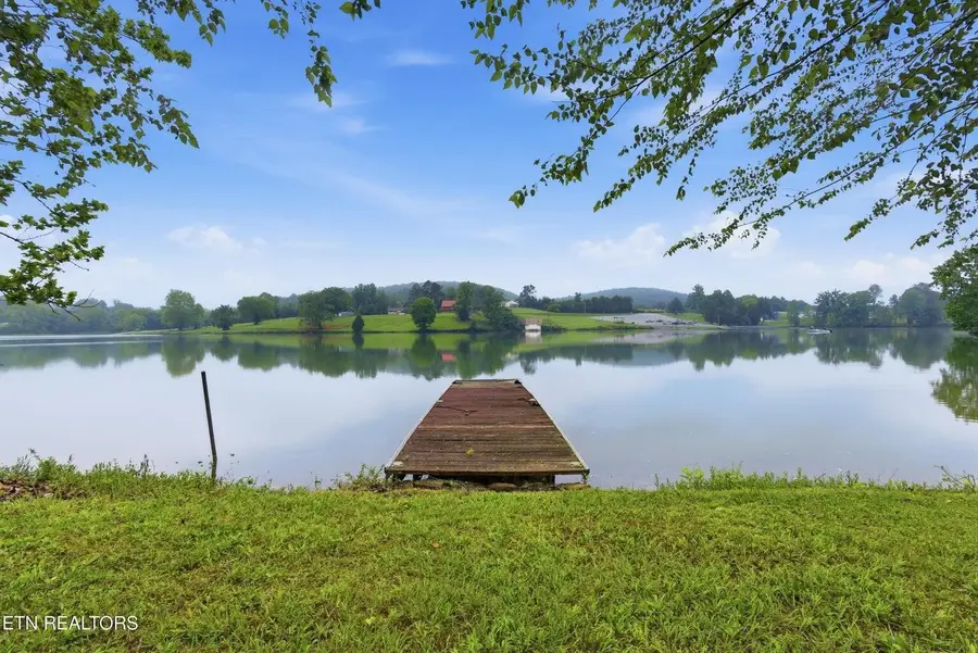 102 Coffey Circle, Rockwood, TN 37854 - #2