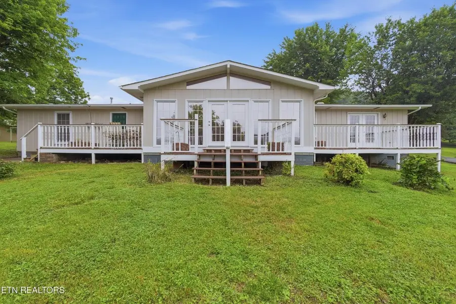 102 Coffey Circle, Rockwood, TN 37854 - #3