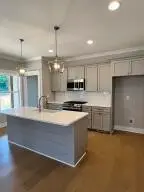 7077 Paxton Circle, Hixson, TN 37343 - #3