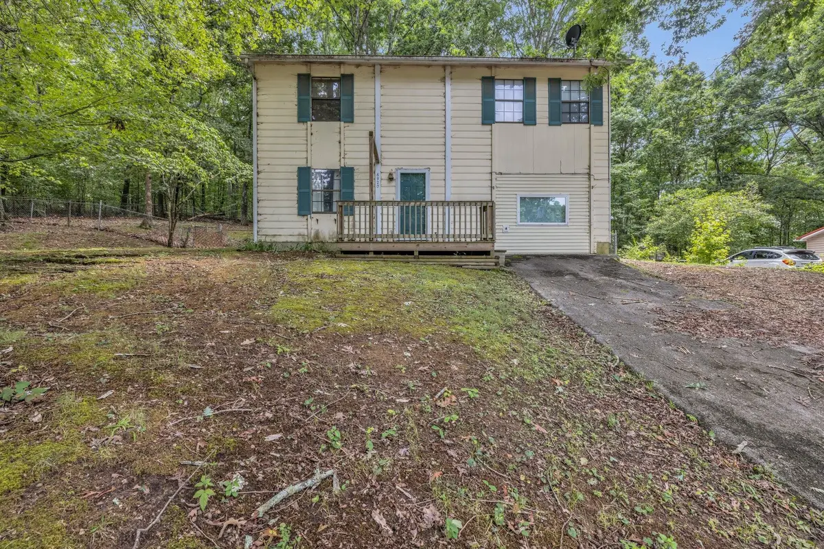 6920 Knollcrest Drive, Harrison, TN 37341 - #1