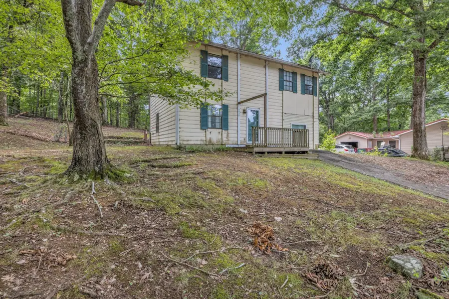 6920 Knollcrest Drive, Harrison, TN 37341 - #2