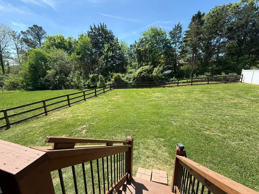5096 Judd Way Nw, Cleveland, TN 37312 - #2