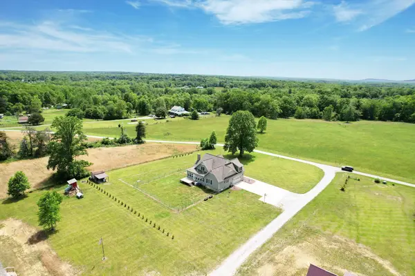 380 Brittany Lane, Dayton, TN 37321