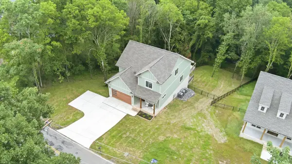 6516 Fairview Road, Hixson, TN 37343