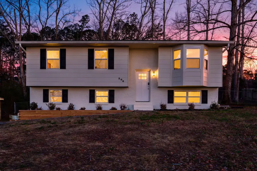 200 Starlet Circle Ne, Cleveland, TN 37323 - #2