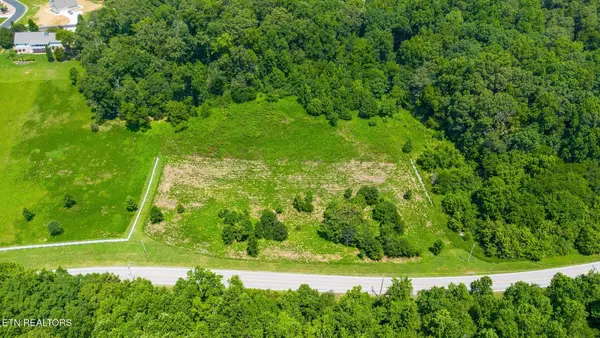 1630 New Hope Road, Rockwood, TN 37854