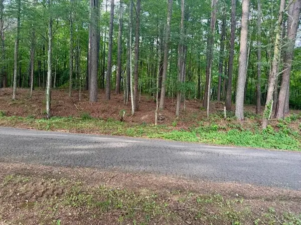 0 Tennessee 68, Turtletown, TN 37391
