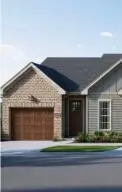2106 Shady Lane, Cleveland, TN 37312