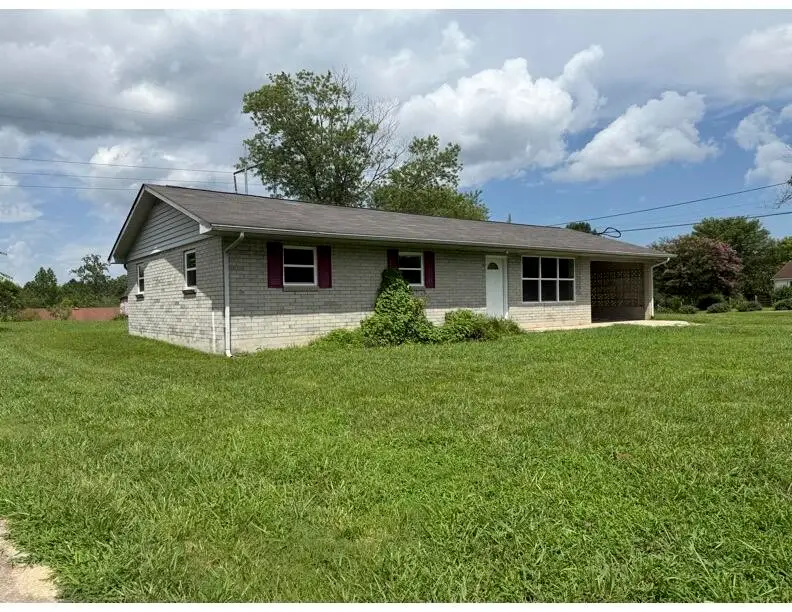 395 Price Circle, Spring City, TN 37381 - #1