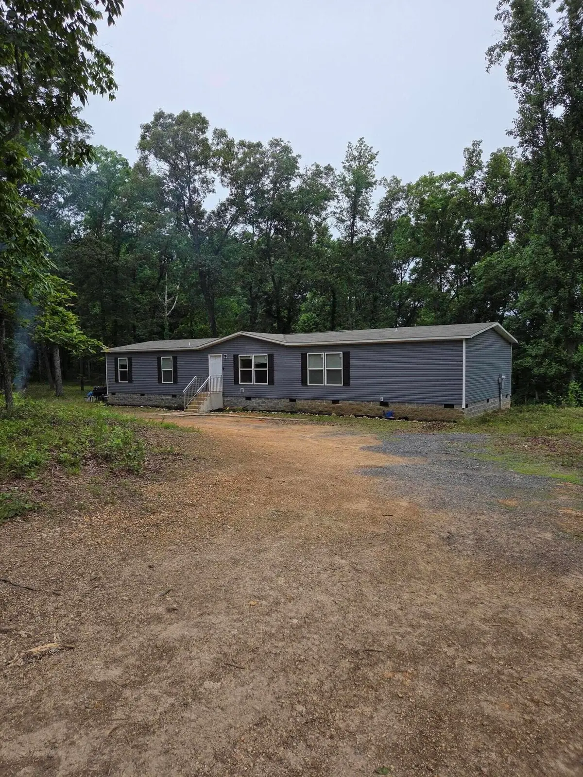 631 Shahan Lane, Birchwood, TN 37308 - #1
