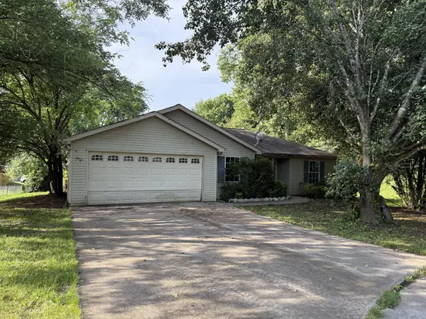5900 David Johnson Lane, Knoxville, TN 37918