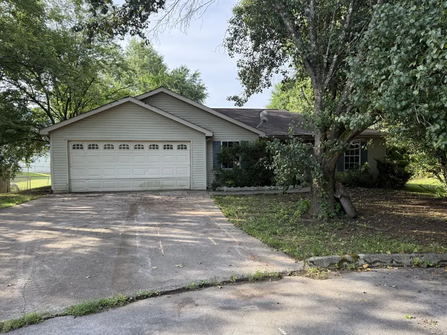 5900 David Johnson Lane, Knoxville, TN 37918 - #2