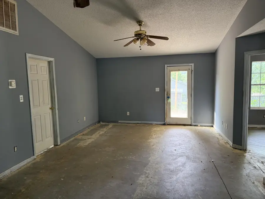 5900 David Johnson Lane, Knoxville, TN 37918 - #3