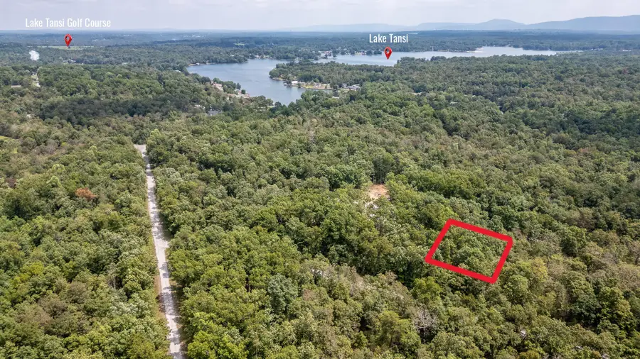 3020 Diego Drive, Crossville, TN 38572 - #2