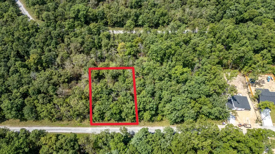 3020 Diego Drive, Crossville, TN 38572 - #3