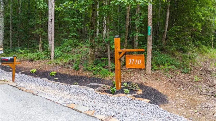 3710 River Road, Decatur, TN 37322 - #3