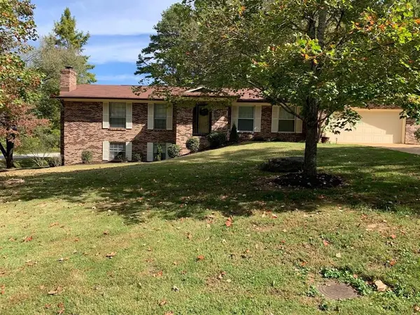 101 La Porte Drive, Chattanooga, TN 37415