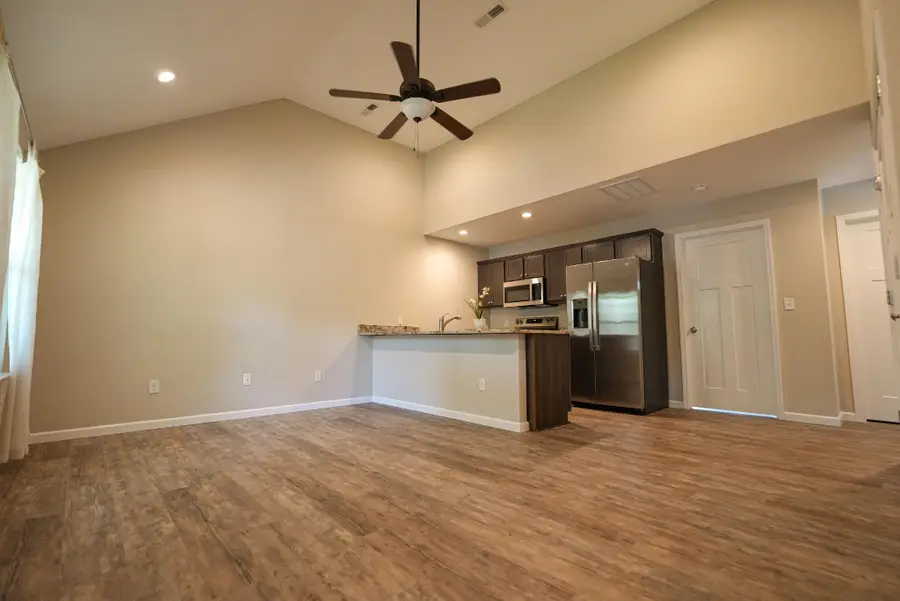 411 Barpen Street Nw, Cleveland, TN 37312 - #3