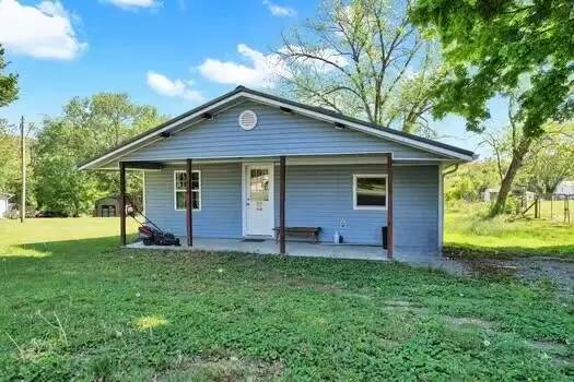 114 Chapel Ave, Sweetwater, TN 37874 - #2