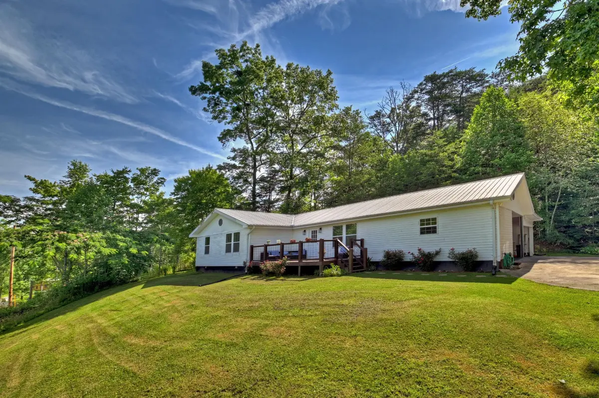 3892 Highway 68, Turtletown, TN 37391 - #1