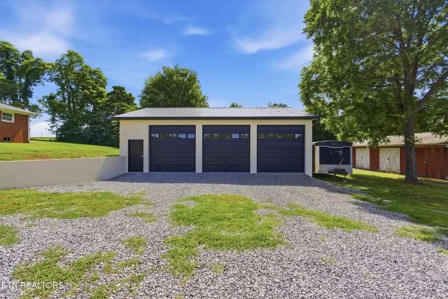 4906 Kingston Highway, Lenoir City, TN 37771 - #3